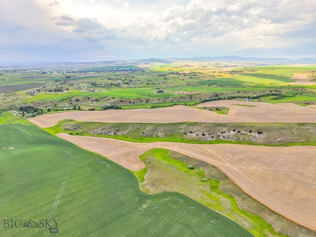 Belgrade, Montana, 59714, United States, ,Land,Forsale,1941201