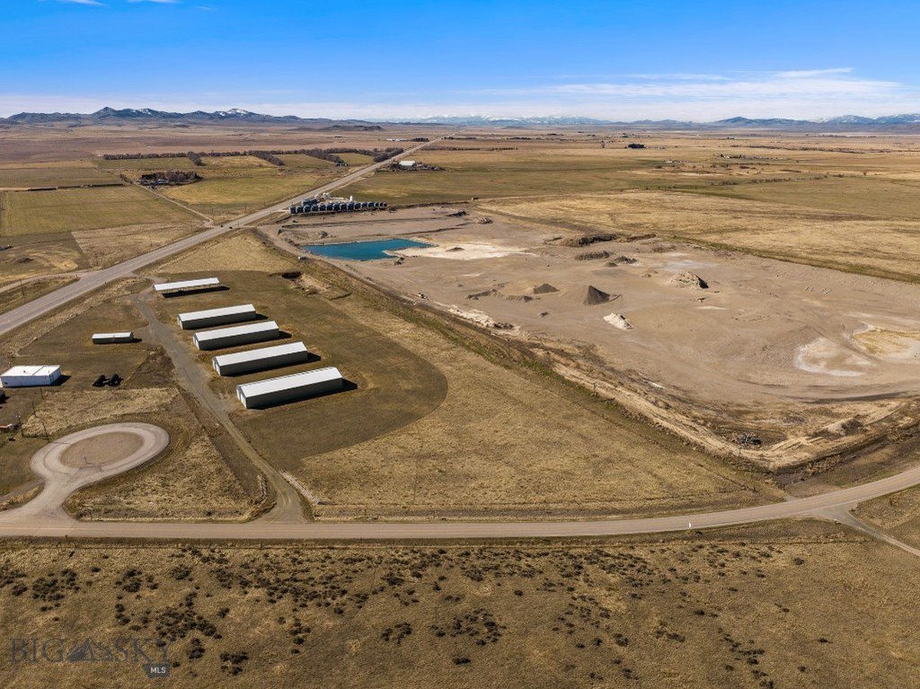 Toston, Montana, 59643, United States, ,Residential,Forsale,1986989