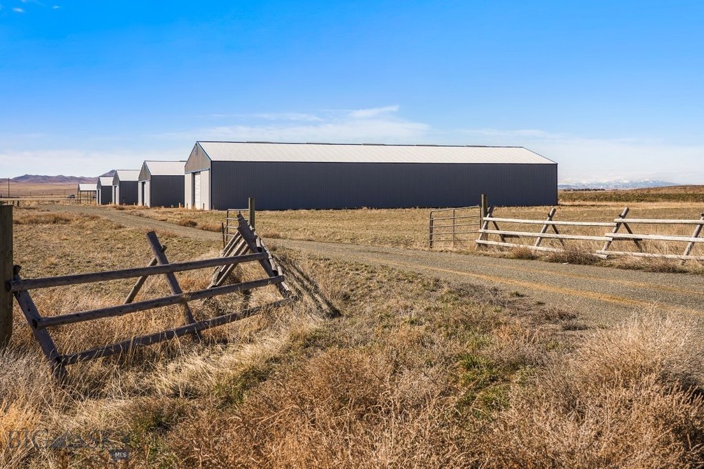 Toston, Montana, 59643, United States, ,Residential,Forsale,1986989