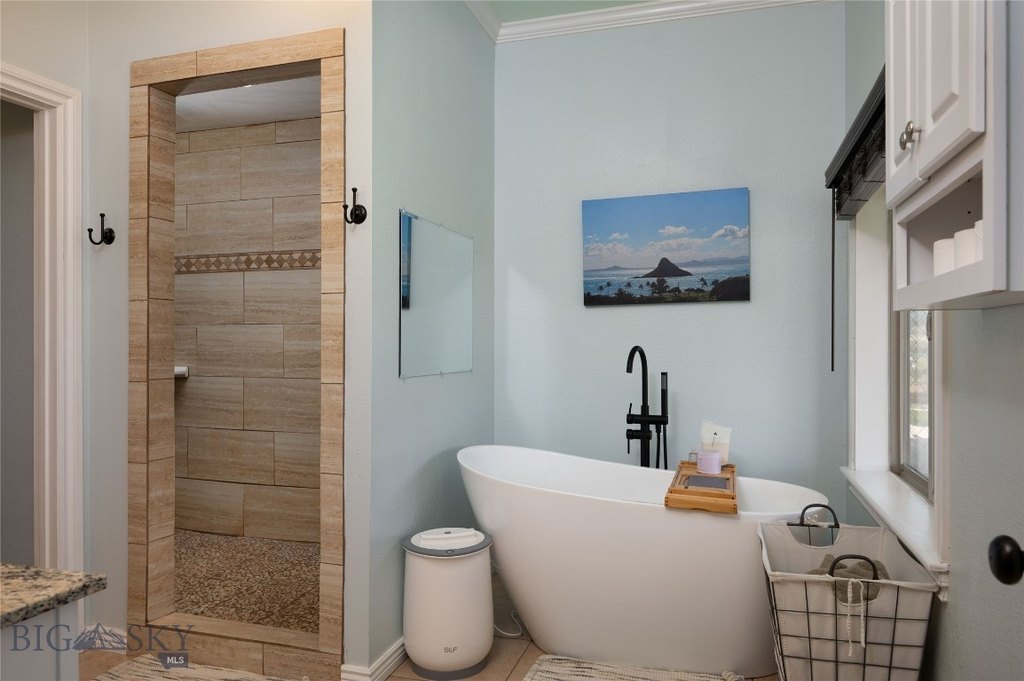 Three Forks, Montana, 59752, United States, 3 Bedrooms Bedrooms, ,2.5 BathroomsBathrooms,Residential,Forsale,1894952