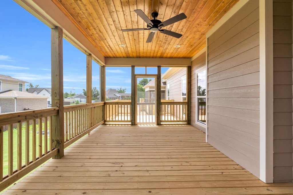 Chattanooga, Tennessee, 37421, United States, 5 Bedrooms Bedrooms, ,4 BathroomsBathrooms,Residential,Forsale,1894436