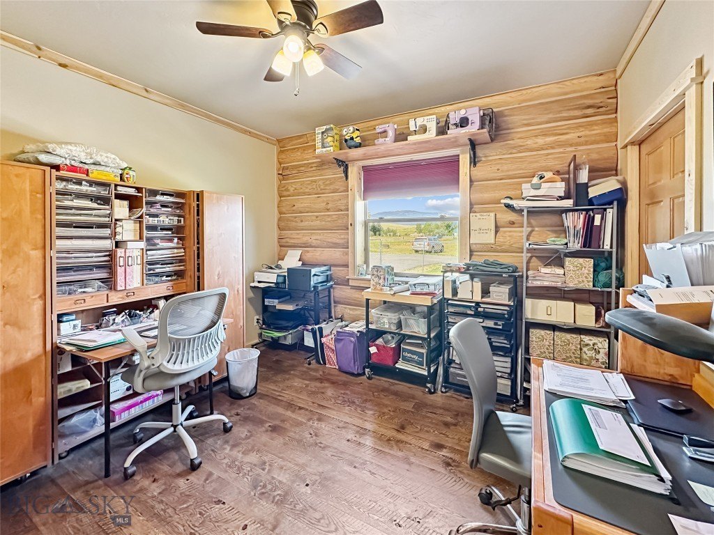 McAllister, Montana, 59740, United States, 4 Bedrooms Bedrooms, ,3 BathroomsBathrooms,Residential,Forsale,1894850