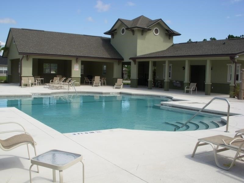 Elkton, Florida, 32033, United States, 4 Bedrooms Bedrooms, ,3 BathroomsBathrooms,Residential,Forsale,1898992