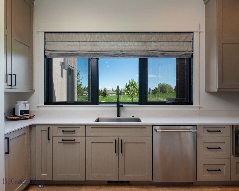Bozeman, Montana, 59718, United States, 3 Bedrooms Bedrooms, ,3.5 BathroomsBathrooms,Residential,Forsale,1894912