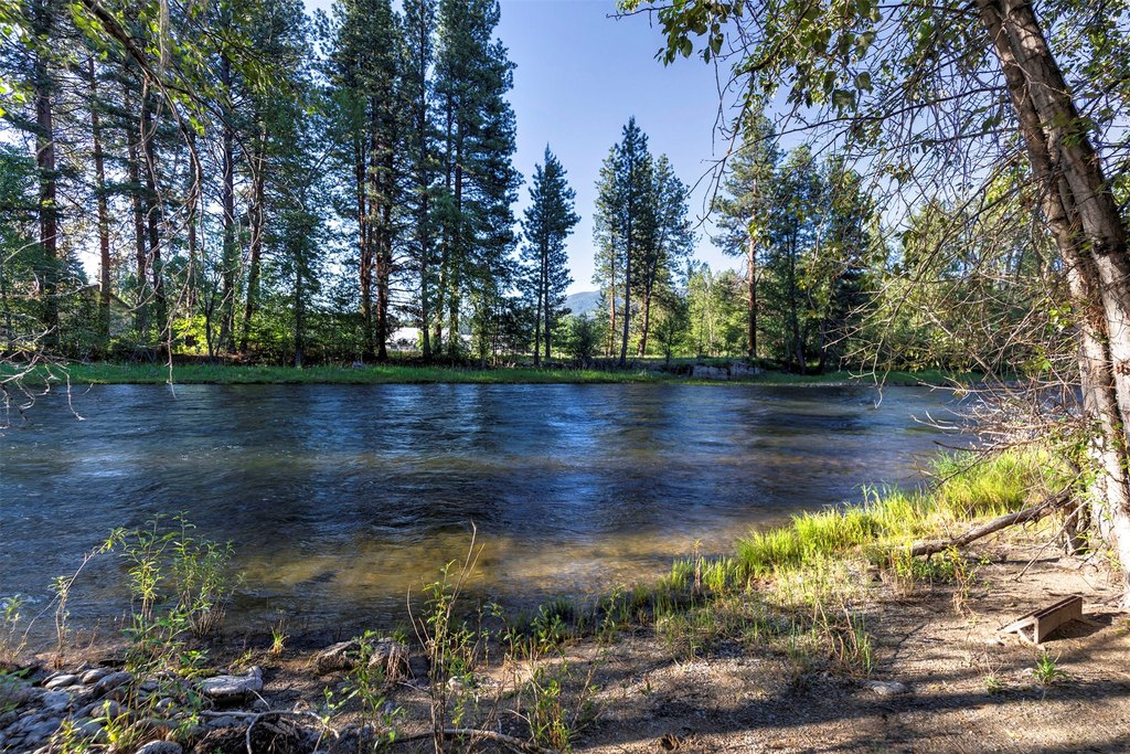 Conner, Montana, 59827, United States, ,Land,Forsale,1941173