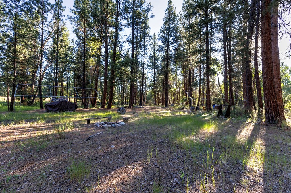 Conner, Montana, 59827, United States, ,Land,Forsale,1941173