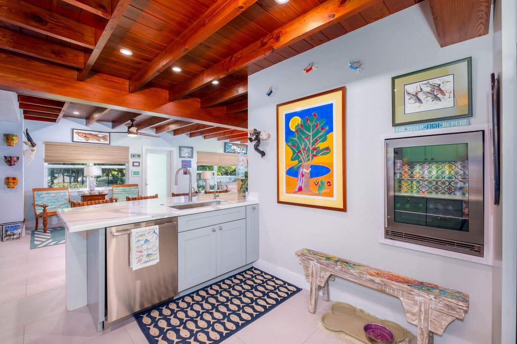 Plantation Key, Florida, 33036, United States, 3 Bedrooms Bedrooms, ,2 BathroomsBathrooms,Residential,Forsale,1944408