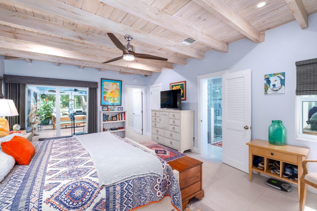 Plantation Key, Florida, 33036, United States, 3 Bedrooms Bedrooms, ,2 BathroomsBathrooms,Residential,Forsale,1944408