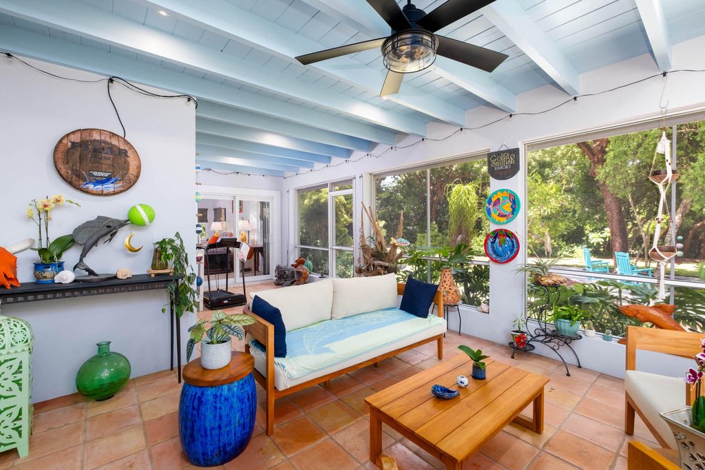 Plantation Key, Florida, 33036, United States, 3 Bedrooms Bedrooms, ,2 BathroomsBathrooms,Residential,Forsale,1944408