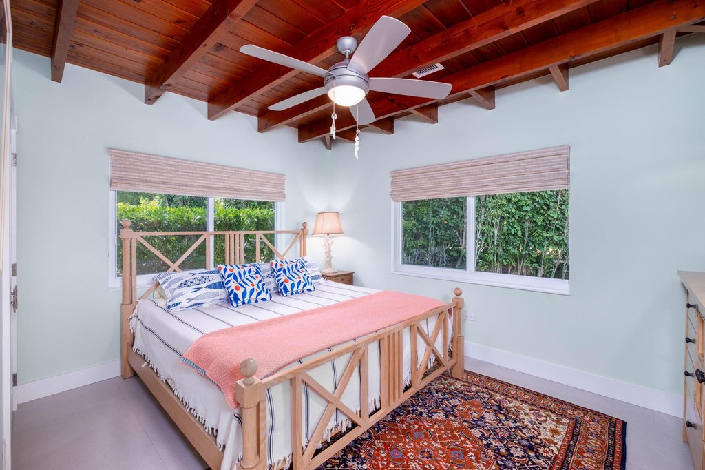 Plantation Key, Florida, 33036, United States, 3 Bedrooms Bedrooms, ,2 BathroomsBathrooms,Residential,Forsale,1944408