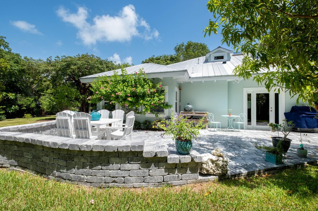 Plantation Key, Florida, 33036, United States, 3 Bedrooms Bedrooms, ,2 BathroomsBathrooms,Residential,Forsale,1944408