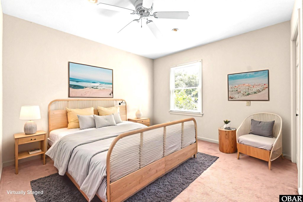 Kill Devil Hills, North Carolina, 27948, United States, 4 Bedrooms Bedrooms, ,5 BathroomsBathrooms,Residential,Forsale,2010259