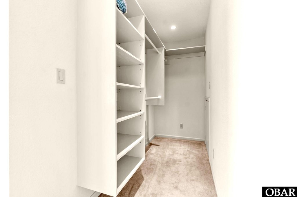 Kill Devil Hills, North Carolina, 27948, United States, 4 Bedrooms Bedrooms, ,5 BathroomsBathrooms,Residential,Forsale,2010259