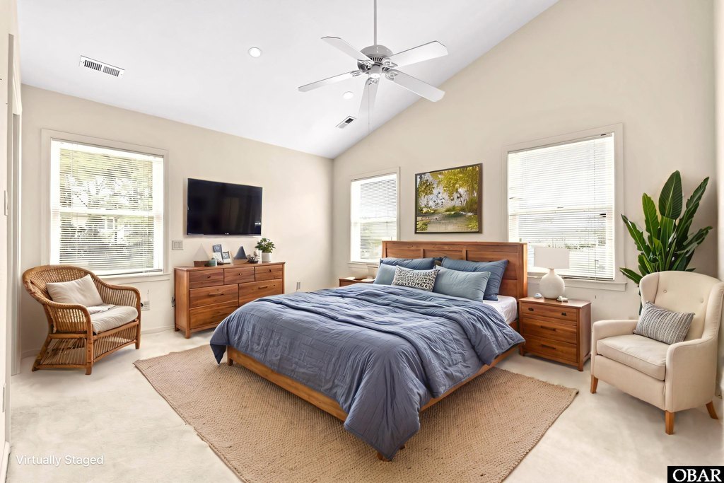 Kill Devil Hills, North Carolina, 27948, United States, 4 Bedrooms Bedrooms, ,5 BathroomsBathrooms,Residential,Forsale,2010259