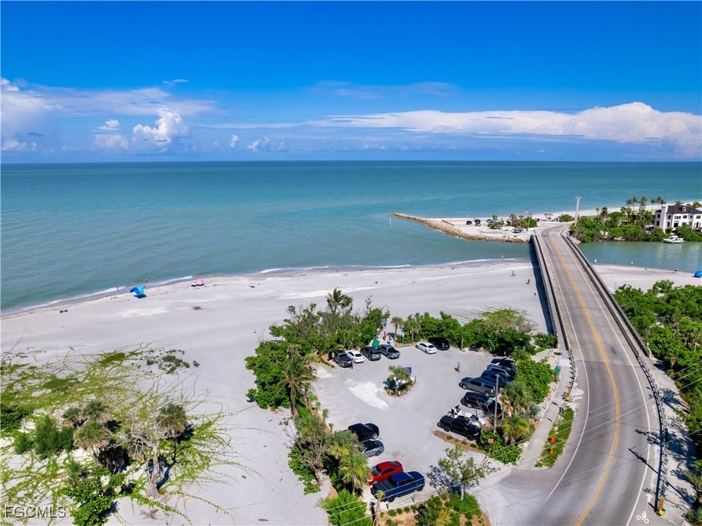 Sanibel, Florida, 33957, United States, ,Land,Forsale,1971947
