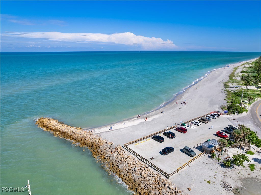 Sanibel, Florida, 33957, United States, ,Land,Forsale,1971947