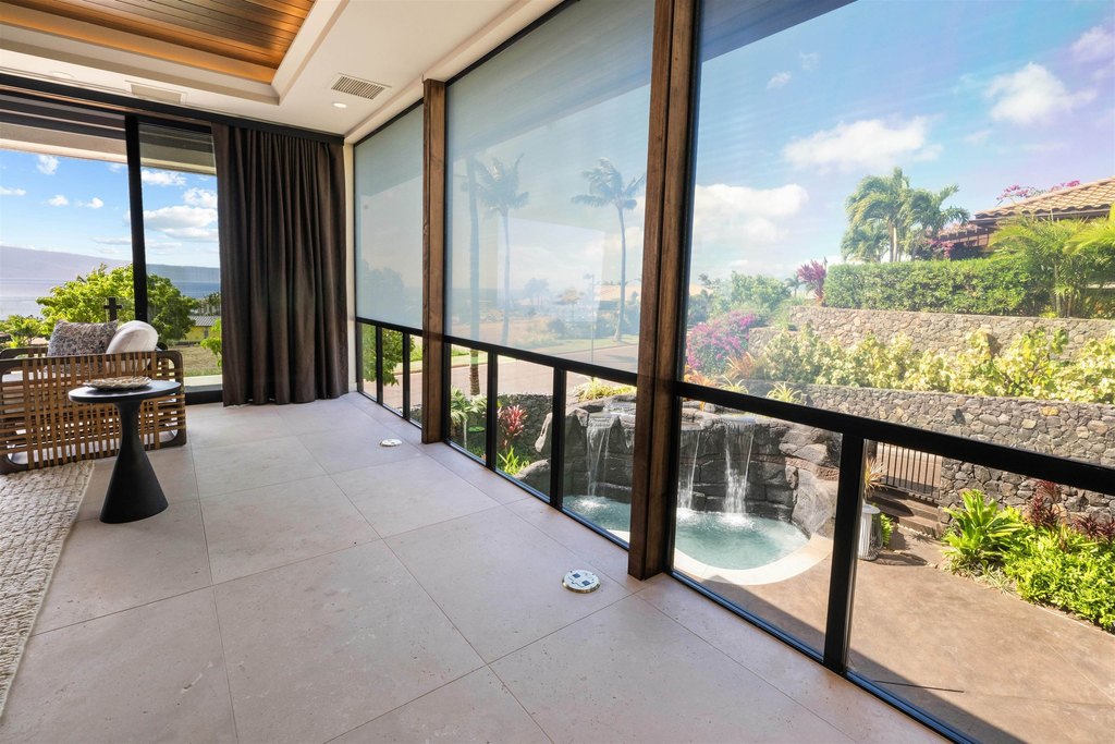 Lahaina, Hawaii, 96761, United States, 5 Bedrooms Bedrooms, ,4 BathroomsBathrooms,Residential,Forsale,2004547