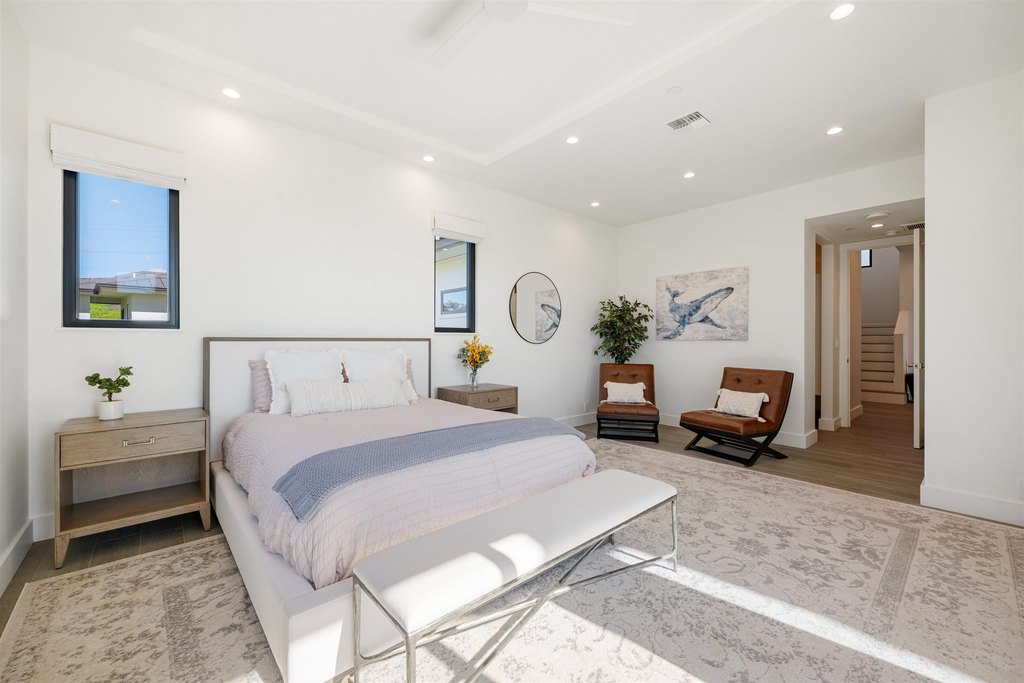 Lahaina, Hawaii, 96761, United States, 4 Bedrooms Bedrooms, ,4.5 BathroomsBathrooms,Residential,Forsale,2004546