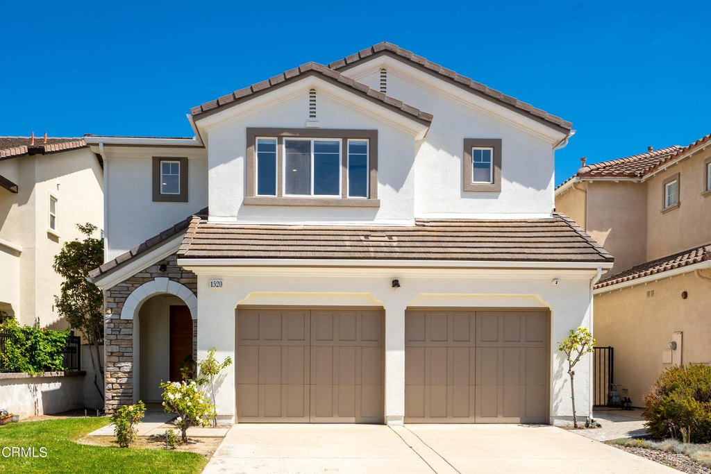 Oxnard, California, 93035, United States, 4 Bedrooms Bedrooms, ,3 BathroomsBathrooms,Residential,Forsale,1941485