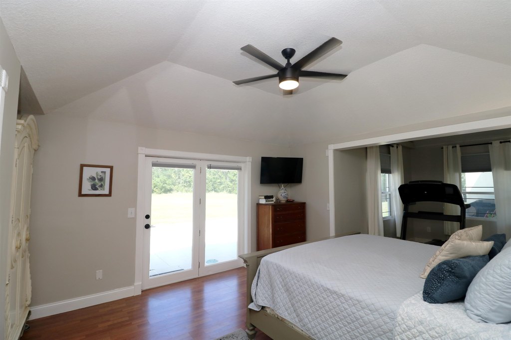 St Augustine, Florida, 32092, United States, 4 Bedrooms Bedrooms, ,2 BathroomsBathrooms,Residential,Forsale,1960035