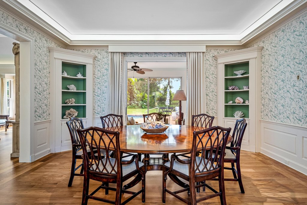 Village of Golf, Florida, 33436, United States, 5 Bedrooms Bedrooms, ,6.5 BathroomsBathrooms,Residential,Forsale,1886509