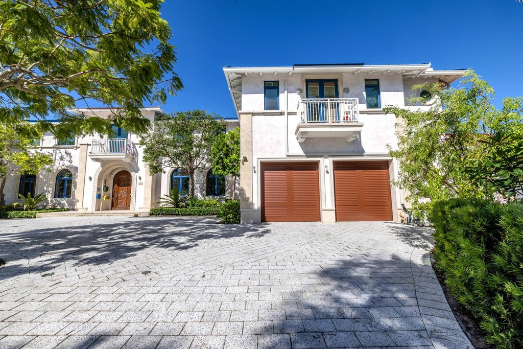 Boca Raton, Florida, 33432, United States, 12 Bedrooms Bedrooms, ,10.5 BathroomsBathrooms,Residential,Forsale,1886535
