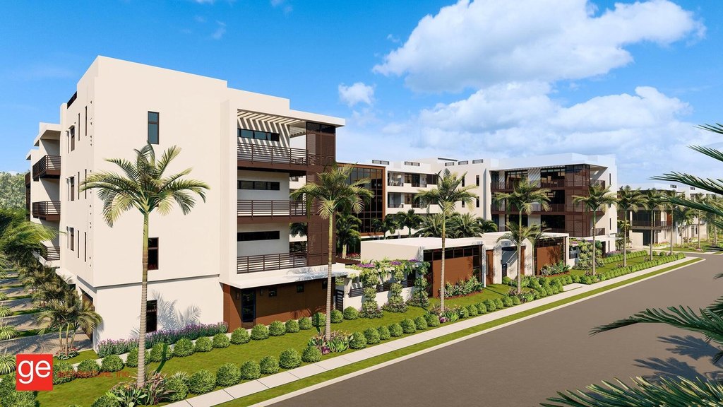 Delray Beach, Florida, 33483, United States, ,Commercial,Forsale,1886513