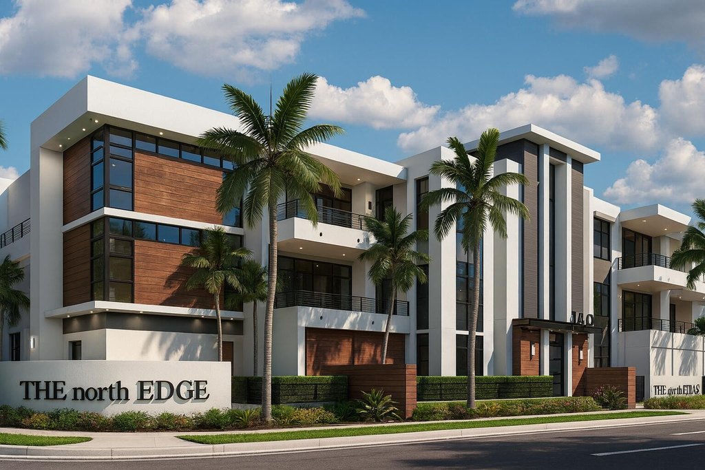 Delray Beach, Florida, 33483, United States, ,Commercial,Forsale,1886517