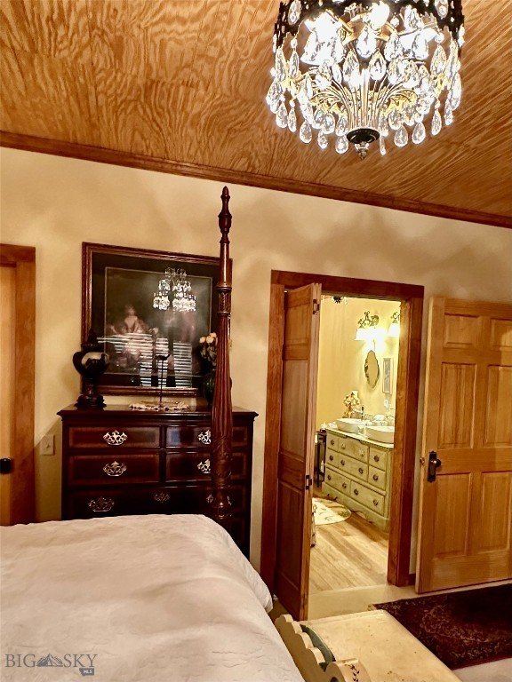 Ennis, Montana, 59729, United States, 3 Bedrooms Bedrooms, ,2 BathroomsBathrooms,Residential,Forsale,1894848