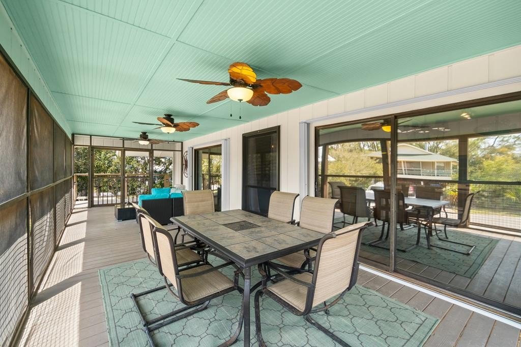 Port St. Joe, Florida, 32456, United States, 2 Bedrooms Bedrooms, ,2 BathroomsBathrooms,Residential,Forsale,1946759