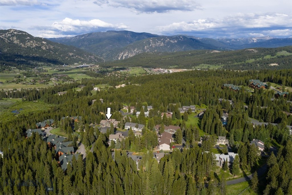 Big Sky, Montana, 59716, United States, 4 Bedrooms Bedrooms, ,2.5 BathroomsBathrooms,Residential,Forsale,1941188