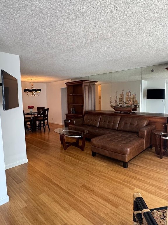 Highland Beach, Florida, 33487, United States, 2 Bedrooms Bedrooms, ,2 BathroomsBathrooms,Residential,Forsale,1952146