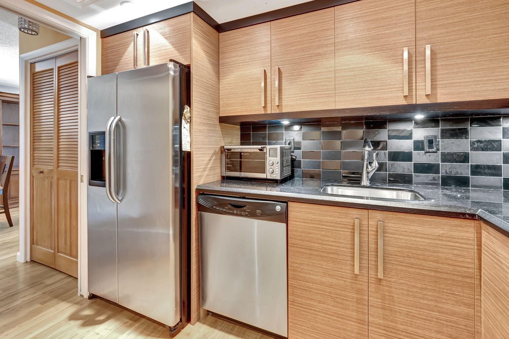 Highland Beach, Florida, 33487, United States, 2 Bedrooms Bedrooms, ,2 BathroomsBathrooms,Residential,Forsale,1952146