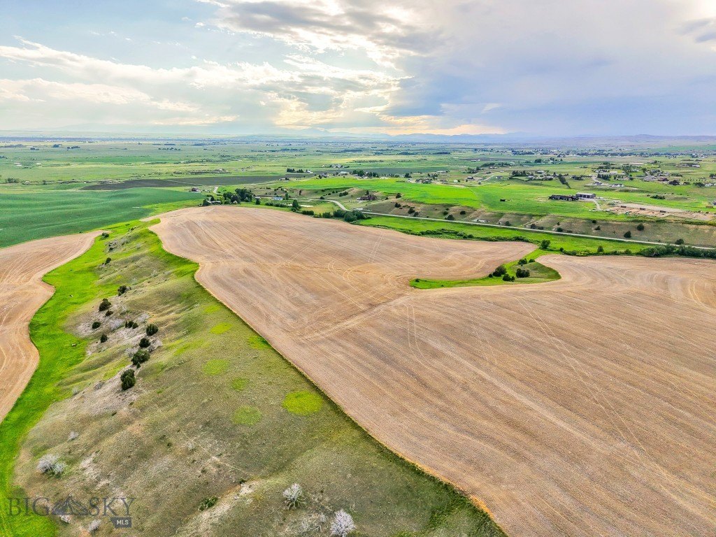 Belgrade, Montana, 59714, United States, ,Land,Forsale,1941201