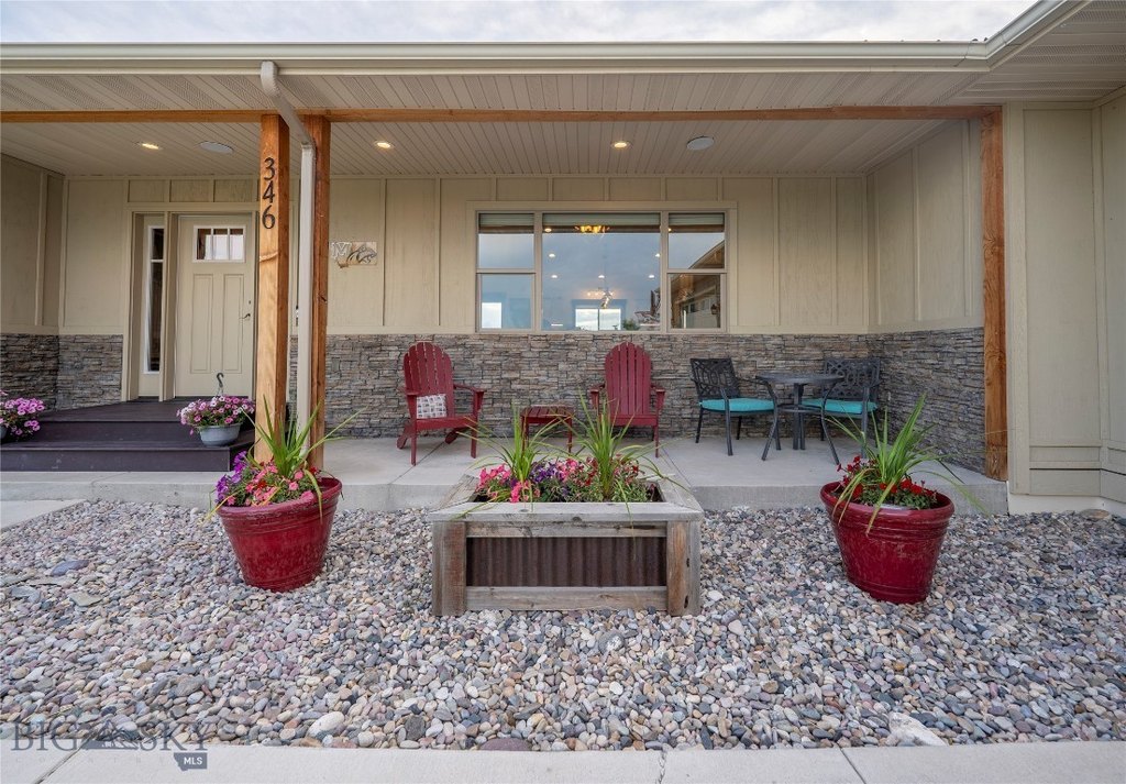 Manhattan, Montana, 59741, United States, 6 Bedrooms Bedrooms, ,3.5 BathroomsBathrooms,Residential,Forsale,1915003
