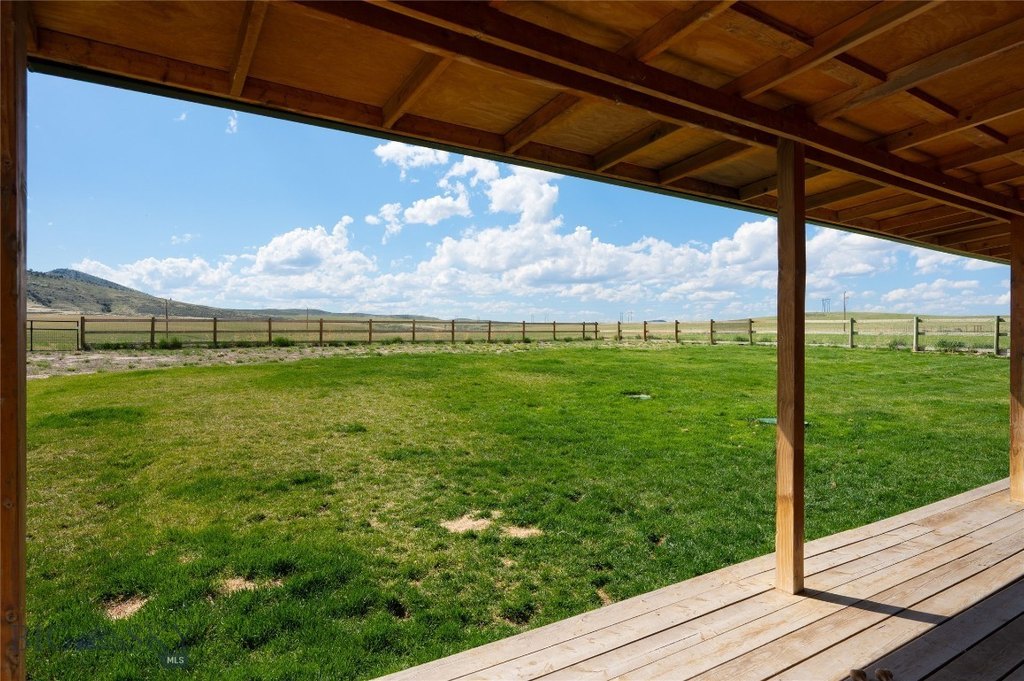 Three Forks, Montana, 59752, United States, 3 Bedrooms Bedrooms, ,2.5 BathroomsBathrooms,Residential,Forsale,1894952