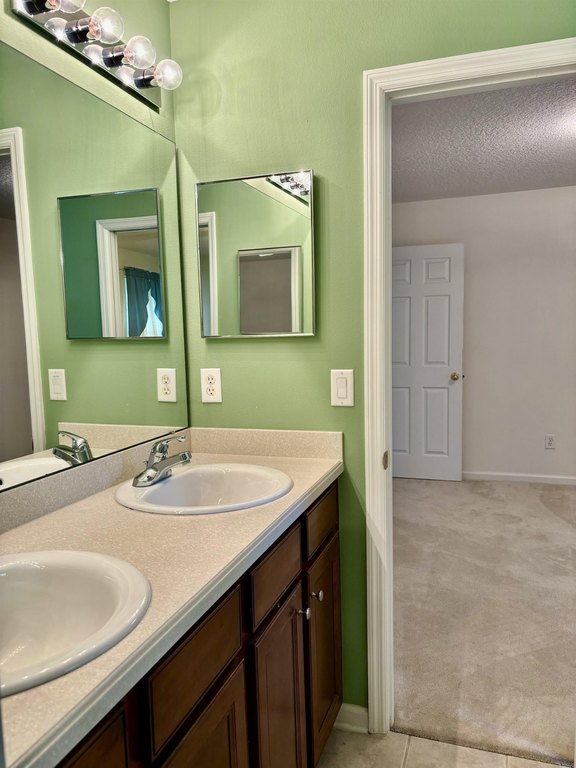 Elkton, Florida, 32033, United States, 4 Bedrooms Bedrooms, ,3 BathroomsBathrooms,Residential,Forsale,1898992