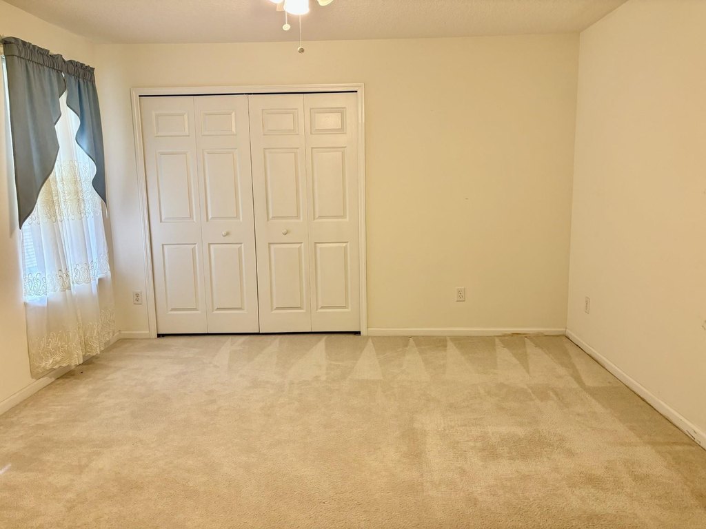 Elkton, Florida, 32033, United States, 4 Bedrooms Bedrooms, ,3 BathroomsBathrooms,Residential,Forsale,1898992