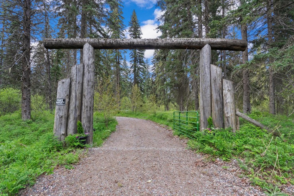 Bigfork, Montana, 59911, United States, ,Land,Forsale,1941209