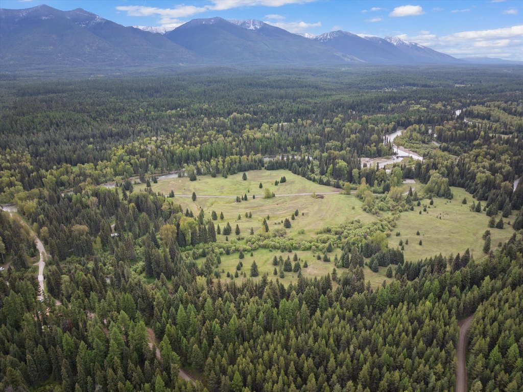 Bigfork, Montana, 59911, United States, ,Land,Forsale,1941209