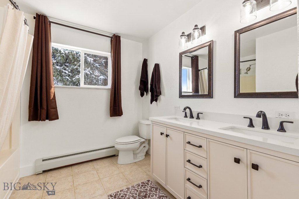 Bozeman, Montana, 59718, United States, 4 Bedrooms Bedrooms, ,2 BathroomsBathrooms,Residential,Forsale,1941152