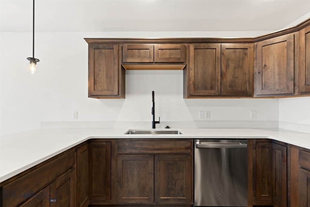 Bozeman, Montana, 59718, United States, 3 Bedrooms Bedrooms, ,2.5 BathroomsBathrooms,Residential,Forsale,1914995