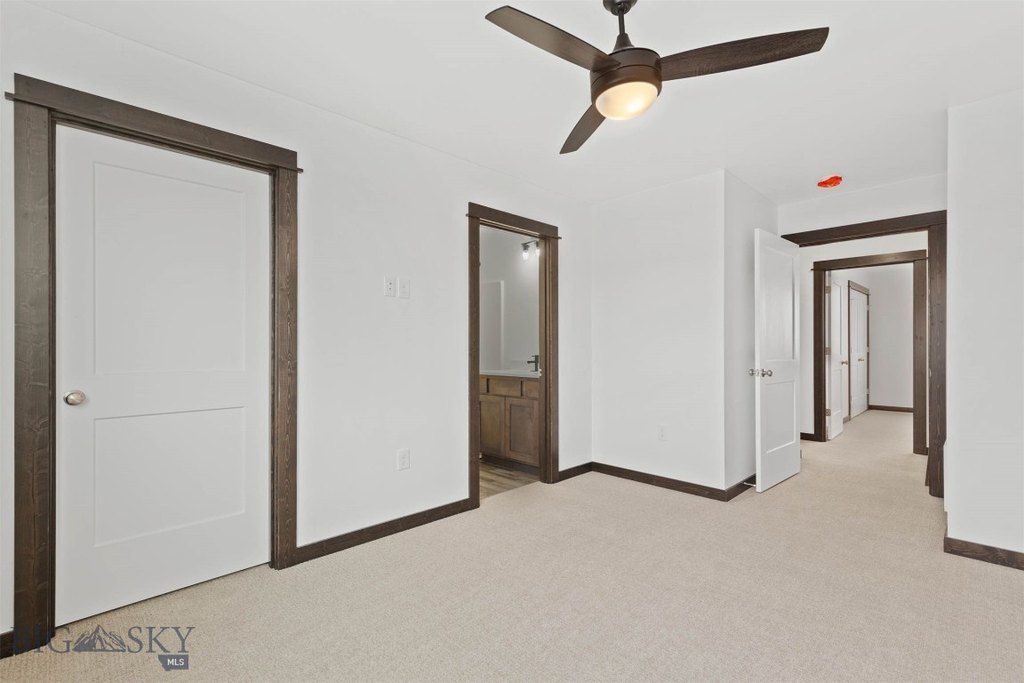 Bozeman, Montana, 59718, United States, 3 Bedrooms Bedrooms, ,2.5 BathroomsBathrooms,Residential,Forsale,1914995