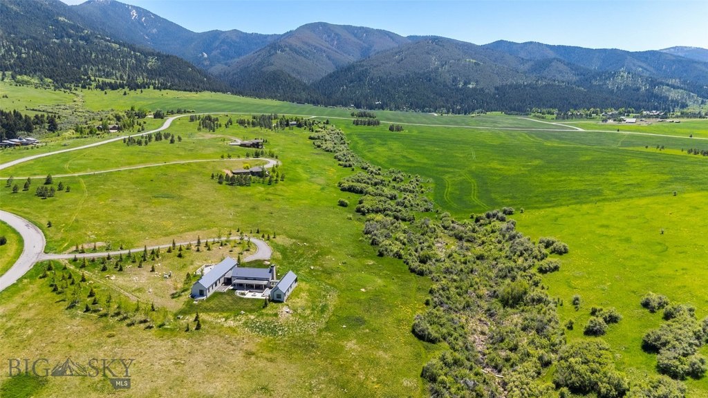 Bozeman, Montana, 59715, United States, ,Land,Forsale,1986978