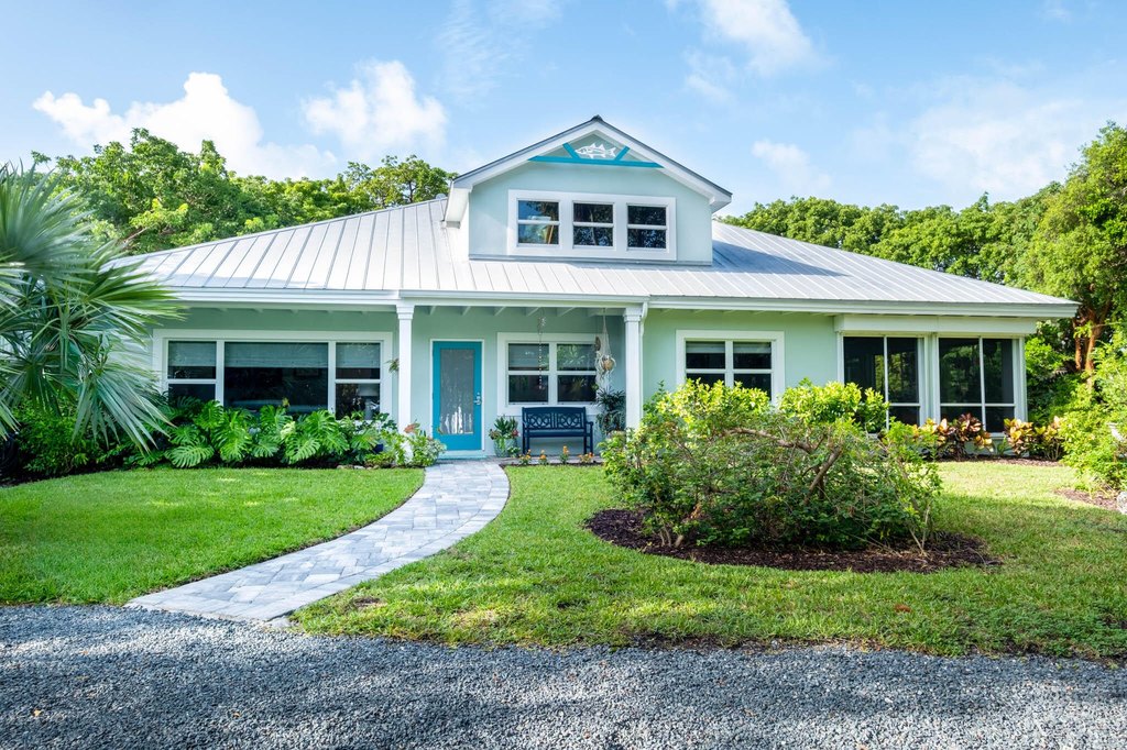 Plantation Key, Florida, 33036, United States, 3 Bedrooms Bedrooms, ,2 BathroomsBathrooms,Residential,Forsale,1944408