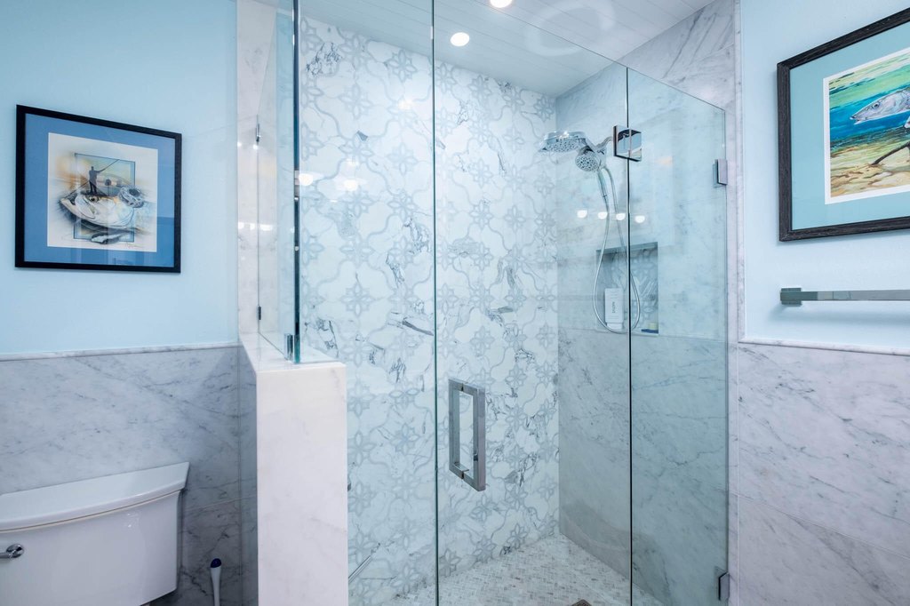Plantation Key, Florida, 33036, United States, 3 Bedrooms Bedrooms, ,2 BathroomsBathrooms,Residential,Forsale,1944408