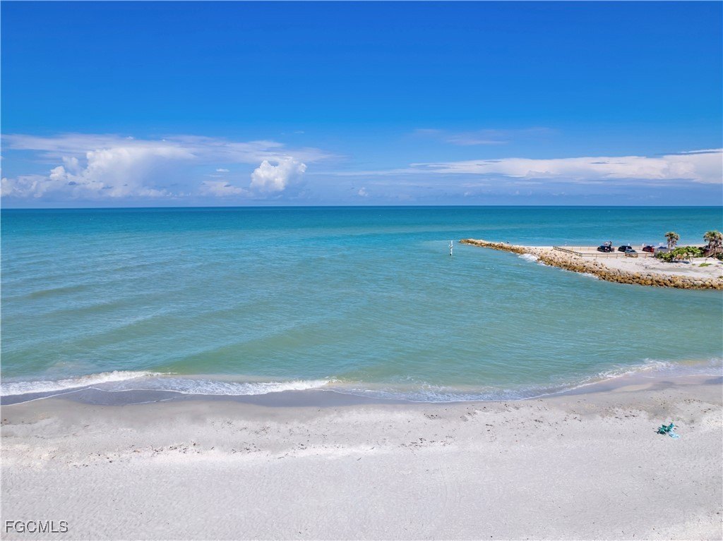 Sanibel, Florida, 33957, United States, ,Land,Forsale,1971947
