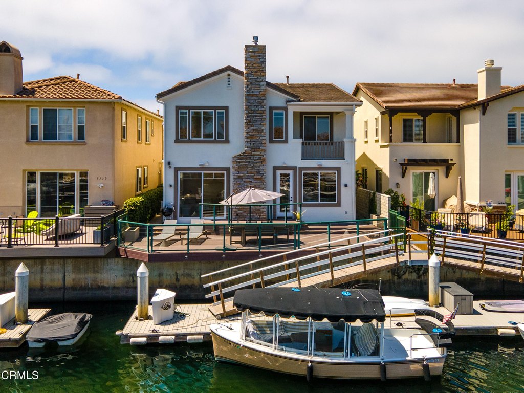 Oxnard, California, 93035, United States, 4 Bedrooms Bedrooms, ,3 BathroomsBathrooms,Residential,Forsale,1941485