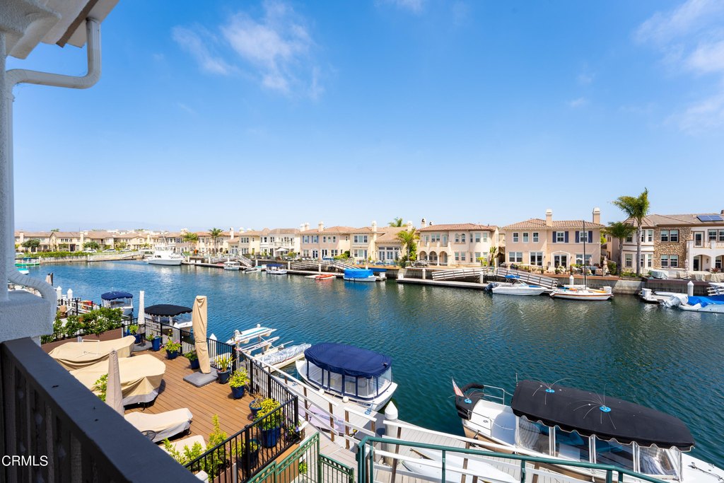 Oxnard, California, 93035, United States, 4 Bedrooms Bedrooms, ,3 BathroomsBathrooms,Residential,Forsale,1941485