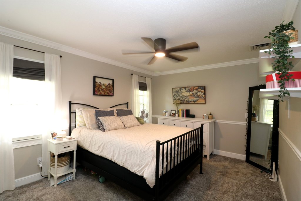 St Augustine, Florida, 32092, United States, 4 Bedrooms Bedrooms, ,2 BathroomsBathrooms,Residential,Forsale,1960035